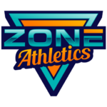 Zone Athletics - Home of Pegasus Cheer Athletics