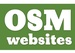 OSM Websites - Belleville