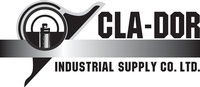 CLA-DOR Industrial Supply Co. LTD.