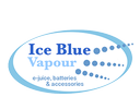 Ice Blue Vapour Inc.