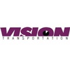 Vision Transportation Systems Inc
