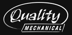Quality Mechanical