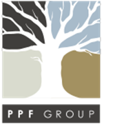 PPF Group of Companies