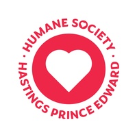 Humane Society Hastings Prince Edward