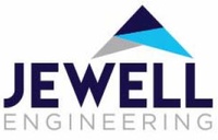 Jewell Engineering Inc.