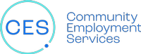 Community Employment Services - Loyalist College