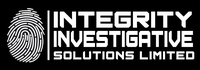 Integrity Investigative Solutions Limited