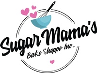 Sugar Mama's Bake Shoppe Inc.