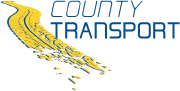 County Transport