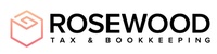 Rosewood Tax & Bookkeeping