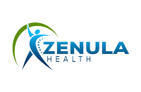 Zenula Health