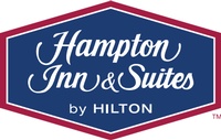 Hampton Inn & Suites Belleville ON - Belleville