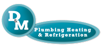 D & M Plumbing Heating & Refrigeration