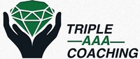 Triple AAA Coaching