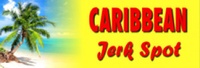 The Caribbean Jerk Spot / 1982450 Ontario Ltd. 