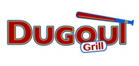 The Dugout Grill