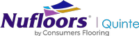 Nufloors Quinte by Consumers Flooring