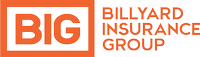 Billyard Insurance Group Belleville (BIG Belleville)