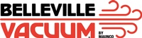 Belleville Vacuum