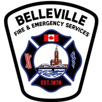 Belleville Fire & Emergency Services