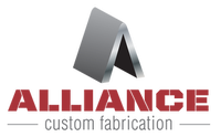 Alliance Custom Fabrication Inc.
