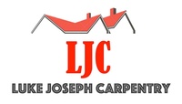 Luke Joseph Carpentry