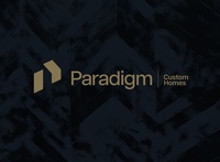 Paradigm Homes Inc.