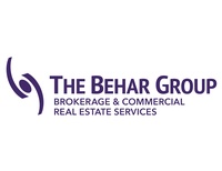 The Behar Group Realty Inc.