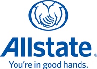 Allstate Insurance - Ryan Reckenberg