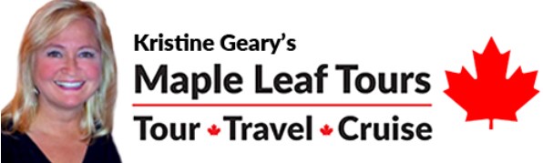 Maple Leaf Tours