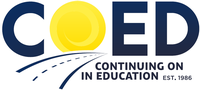 COED Continuing On In Education