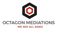 Octagon Mediations