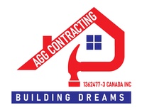 AGG Contracting