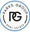 Parks Group, Royal LePage ProAlliance Realty Brokerage