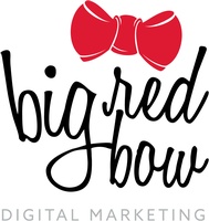 Big Red Bow Marketing Inc