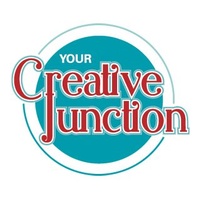 Your Creative Junction