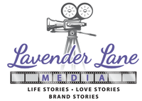 Lavender Lane Media