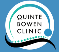 Quinte Bowen Clinic
