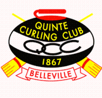 Quinte Curling Club