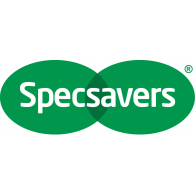 Specsavers Canada Inc