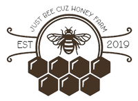 Just Bee Cuz Honey Farm