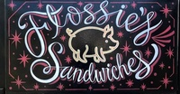 Flossie's Sandwich Parlor