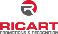 Ricart Branded Apparel and Promo