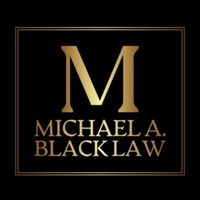 Michael A. Black Law