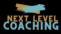 Next Level Coaching Inc.