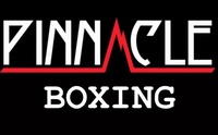 Pinnacle Boxing