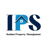 IPS Property Management Ltd