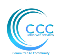 CCC Homecare Services Inc.