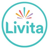 Livita Bridge Street Retirement Residence