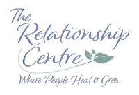 The Relationship Centre